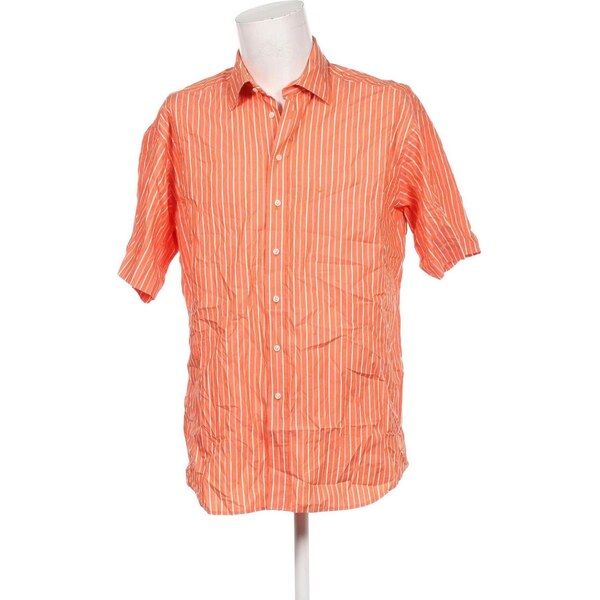 Pánska košeľa Unbranded 64107829