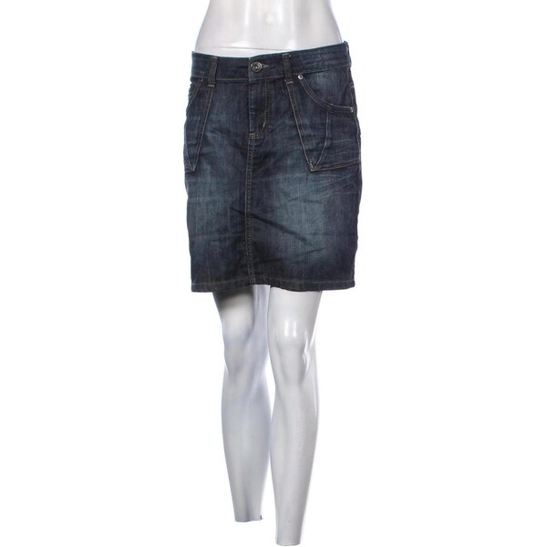 Sukňa S.Oliver 64107839