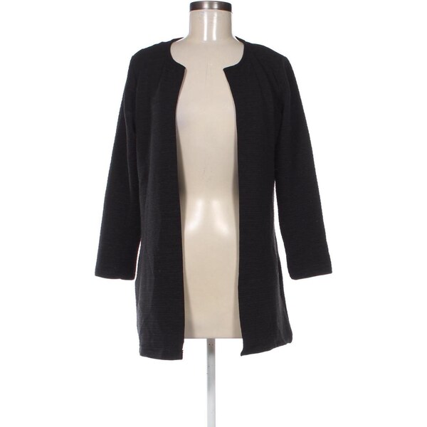 Dámske sako ONLY 64107821