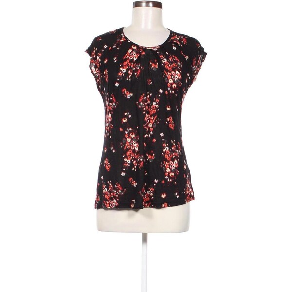 Dámska blúza 4me 64107813