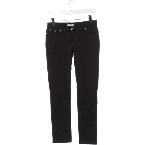 Dámske nohavice Unbranded 64107833