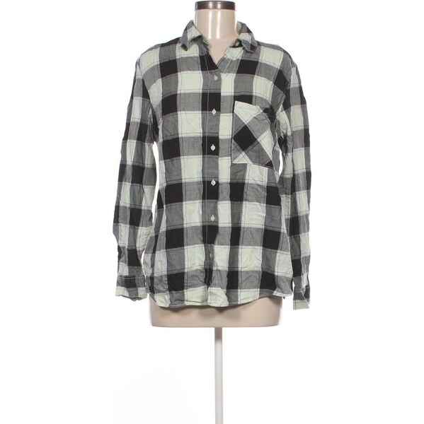 Dámska košeľa H&M Divided 64107856