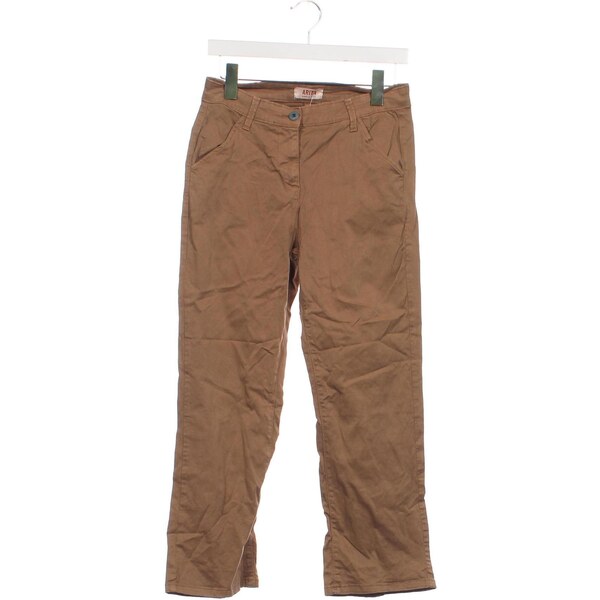 Dámske nohavice ARITA 64107885