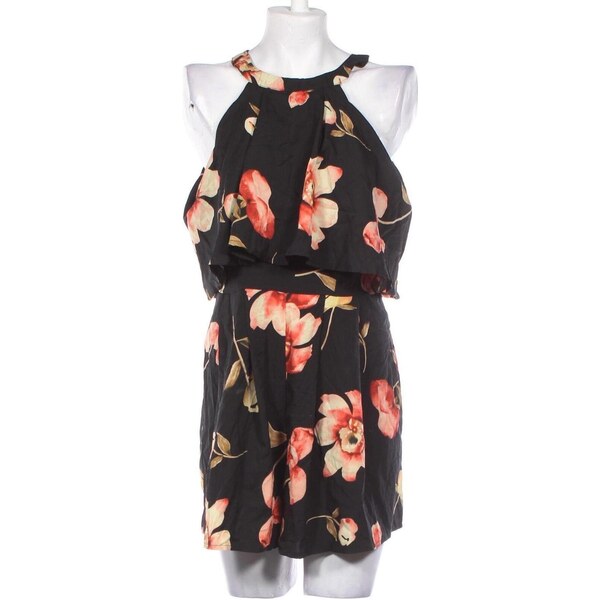 Dámská krátka kombinéza Unbranded 64107848