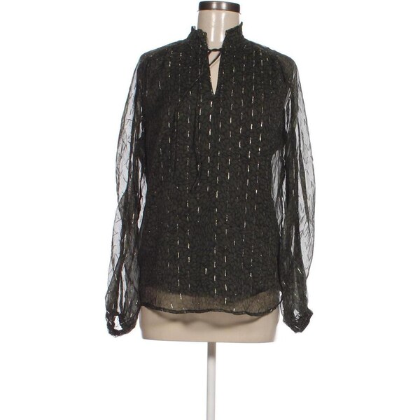 Dámska blúza WE 64107878