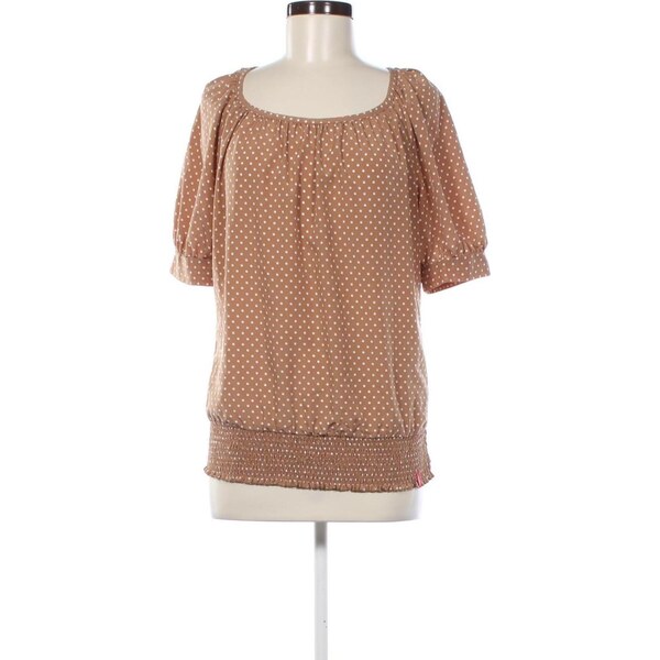 Dámska blúza Edc By Esprit 64107850