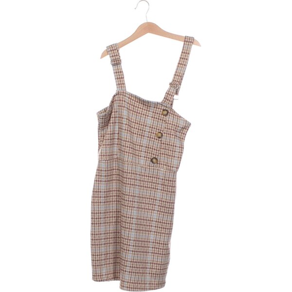 Detské šaty Blue Effect 64107882