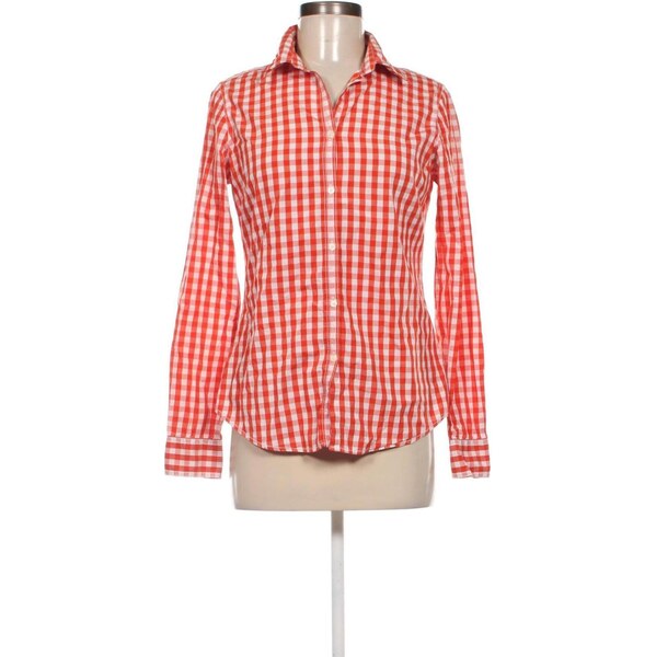 Dámska košeľa Marie Lund 64107854