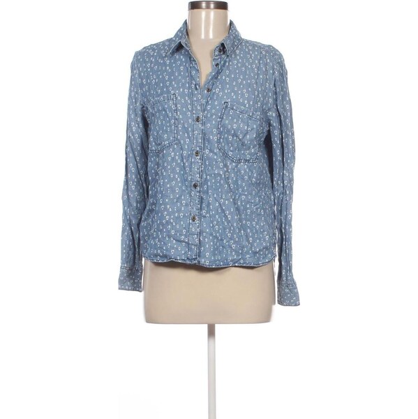 Dámska košeľa C&A 64107905