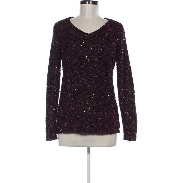 Dámsky pulóver Canda 64107972