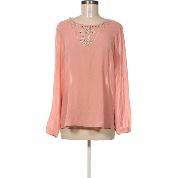 Dámska blúza Unbranded 64107992