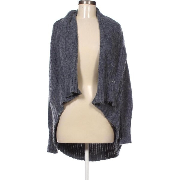 Dámsky kardigán Helmi 64107976