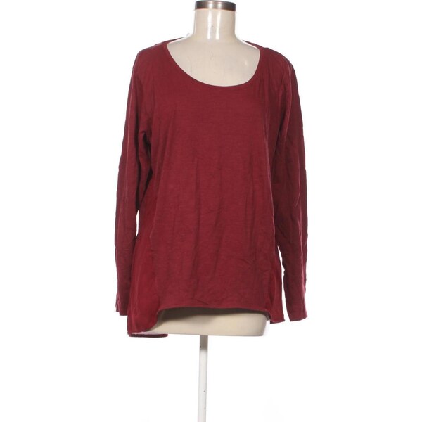 Dámska blúza Unbranded 64107996