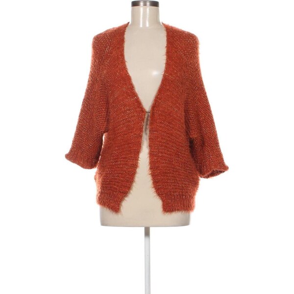 Dámsky kardigán Pescara 64108002