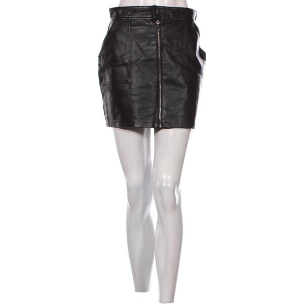 Sukňa Unbranded 64108020