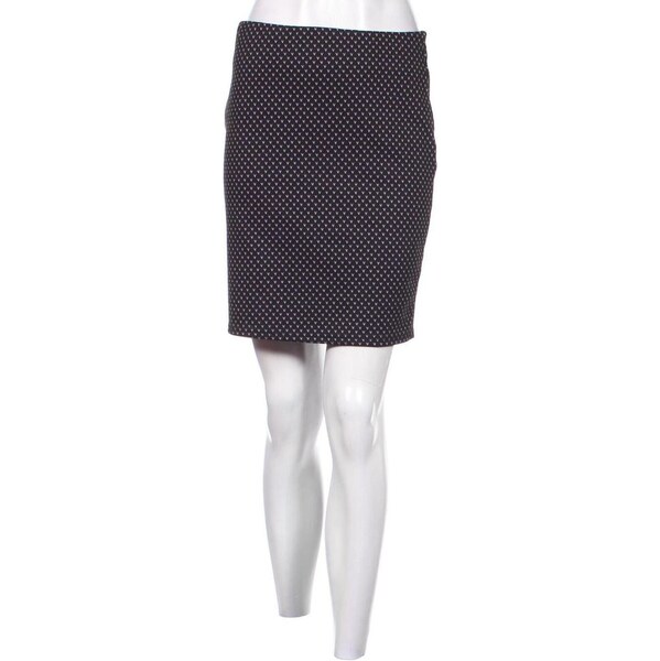 Sukňa Beloved 64108021