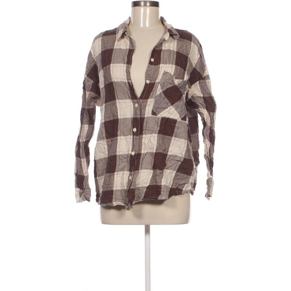 Dámska košeľa H&M Divided 64108005