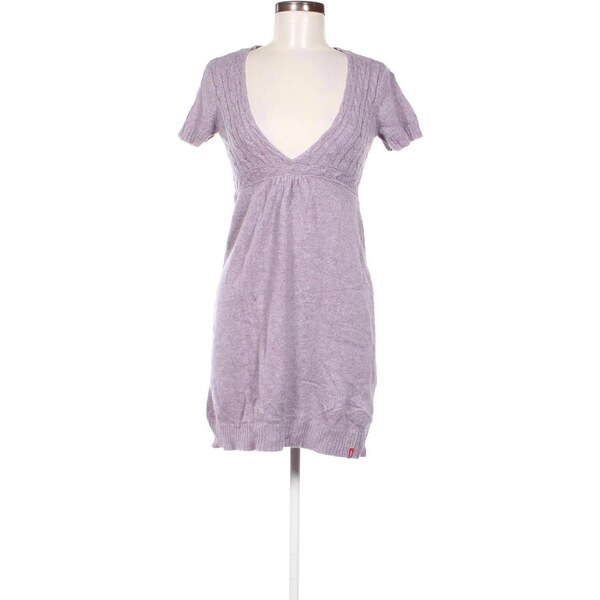 Šaty Edc By Esprit 64108022