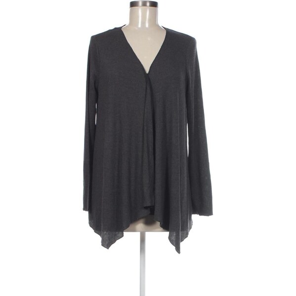 Dámsky kardigán Mango 64108042