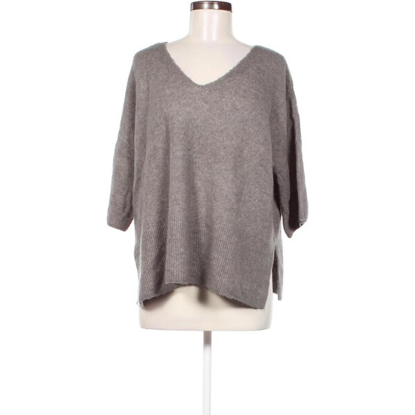 Dámsky pulóver Opus 64108036