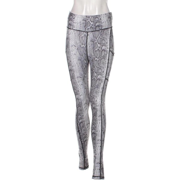 Dámske legíny Unbranded 64108044