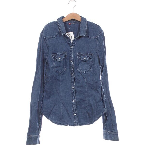 Dámska košeľa Unbranded 64108024