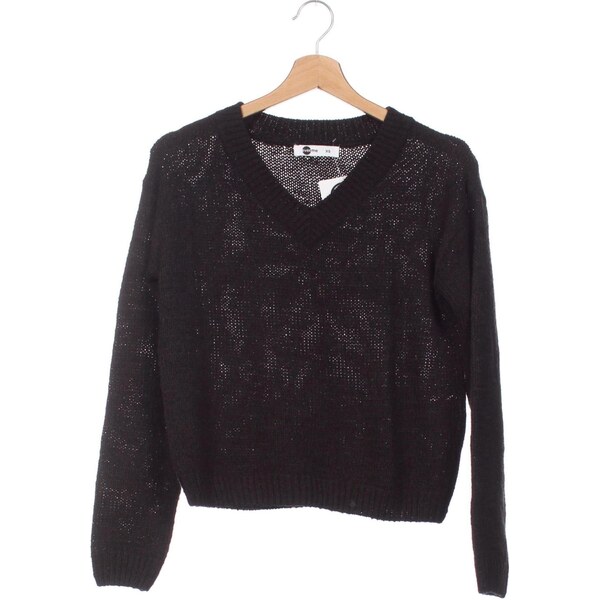 Dámsky pulóver Ever.me by Takko Fashion 64107959