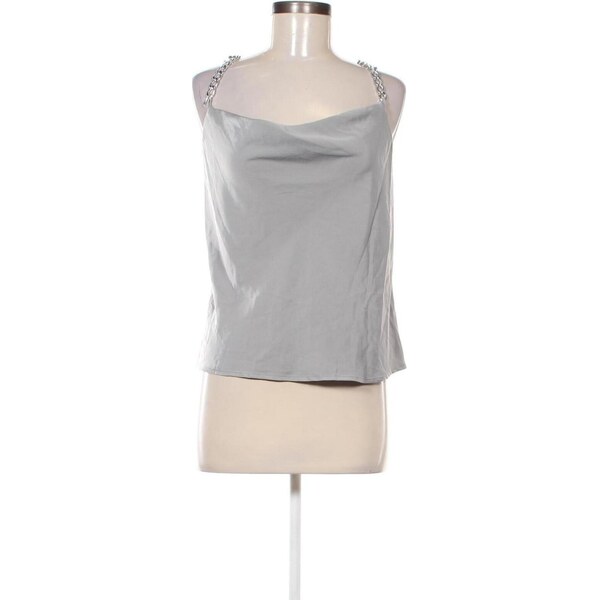 Dámsky top Amisu 64107961