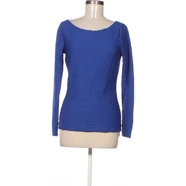 Dámska blúza Unbranded 64108048