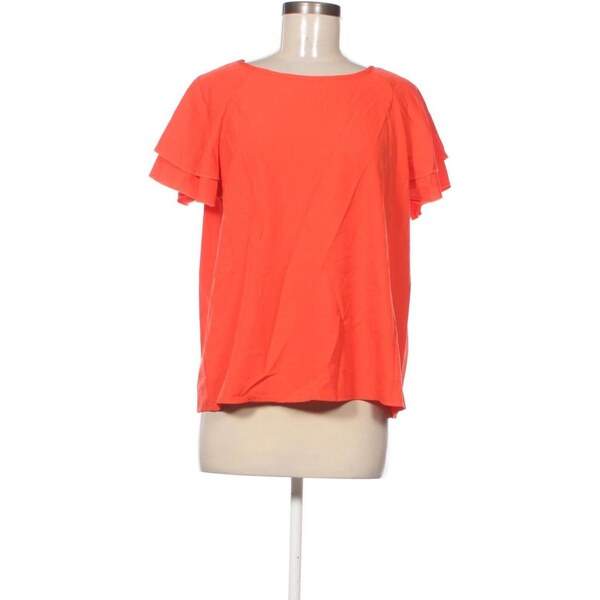 Dámska blúza SHEIN 64108089