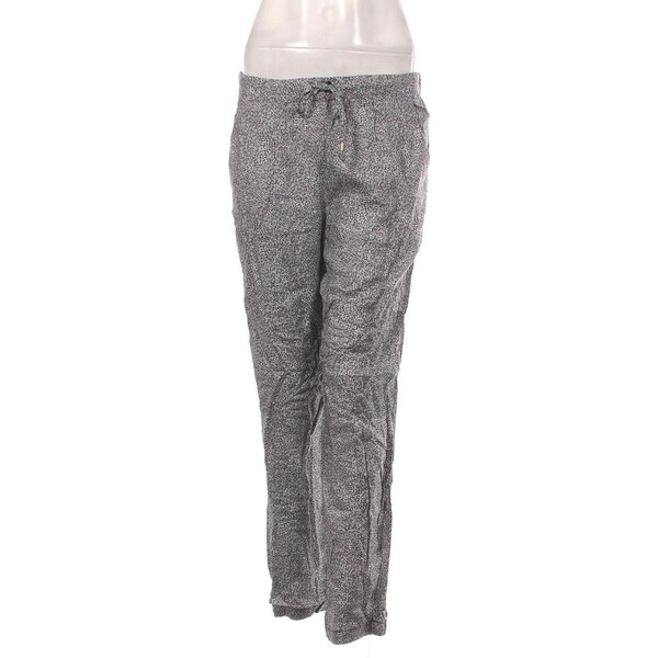 Dámske nohavice Unbranded 64108099