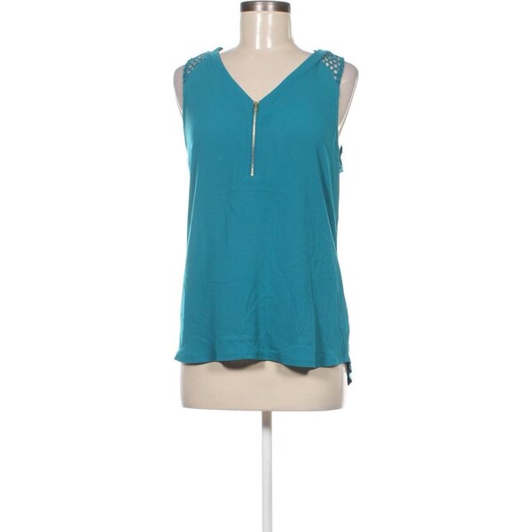 Dámsky top Express 64108109