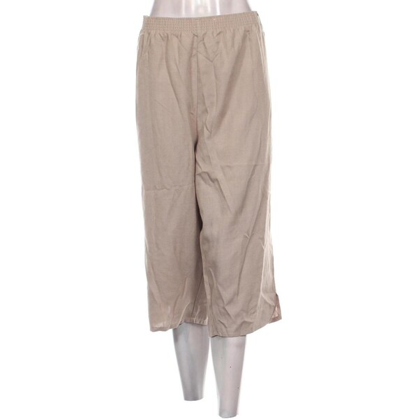 Dámske nohavice Millers 64108111