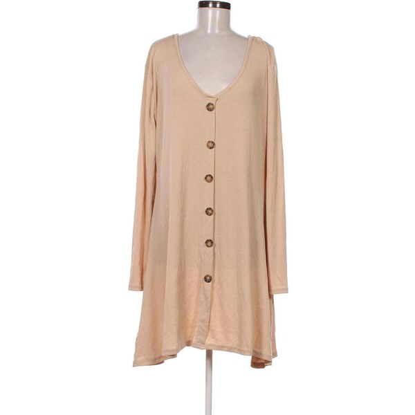 Šaty Boohoo 64108123