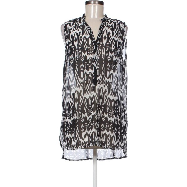 Dámsky top Colours Of The World 64108179