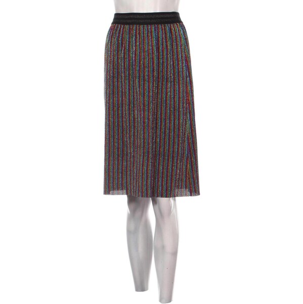 Sukňa Primark 64108169