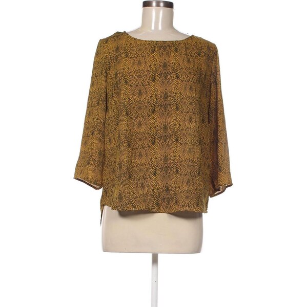 Dámska blúza Unbranded 64107919