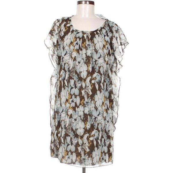 Šaty Chillytime 64108190