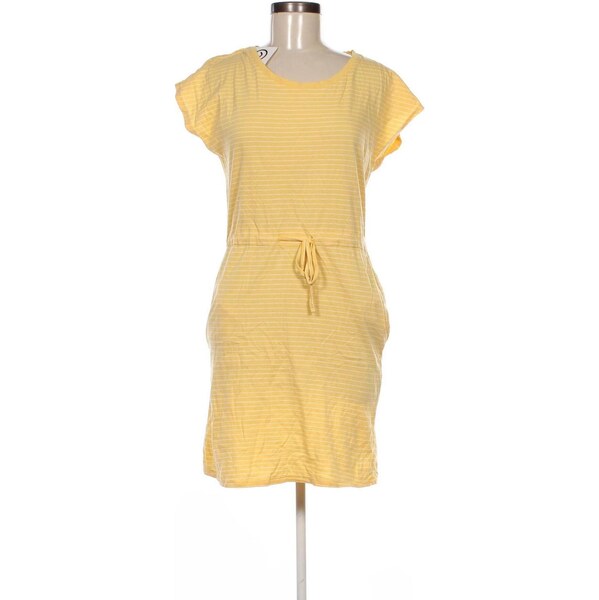 Šaty Unbranded 64108181