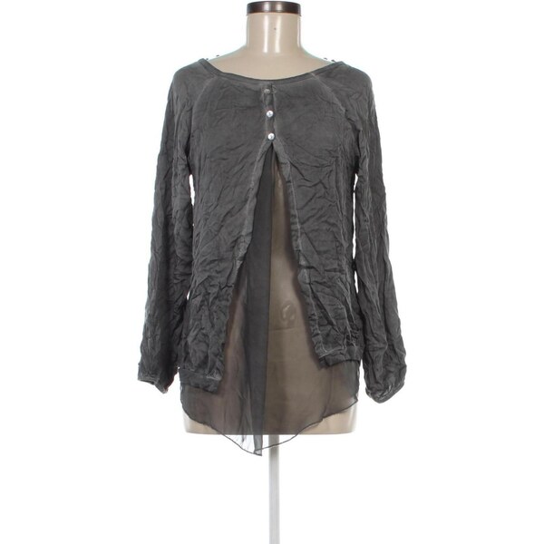 Dámska blúza Unbranded 64108192