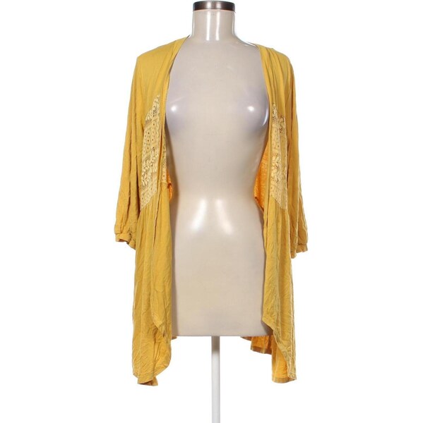 Dámsky kardigán Unbranded 64107922