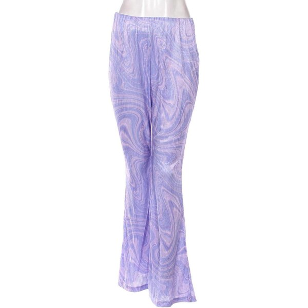 Dámske nohavice Collusion 64108163