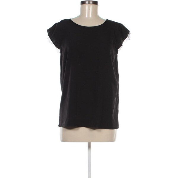 Dámsky top Vero Moda 64108184