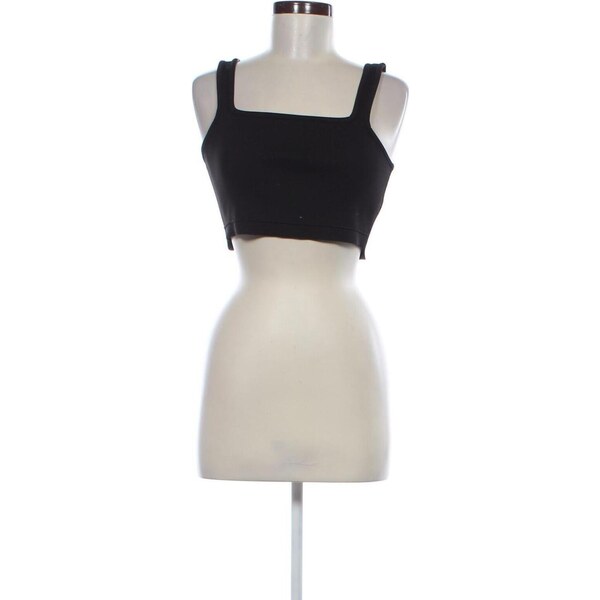 Dámsky top Primark 64108187