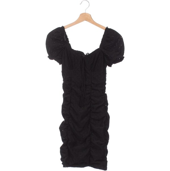 Šaty H&M Divided 64107933