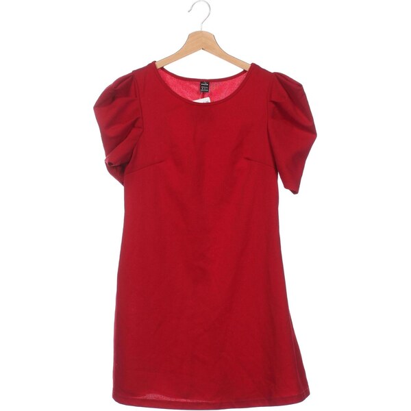 Šaty SHEIN 64107934