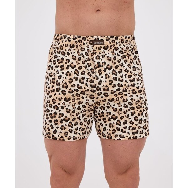 Pánske trenky Cornette Classic 001/181 64108708