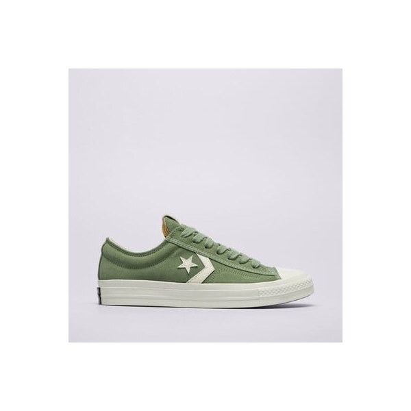 Converse Star Player 76 Muži Obuv Tenisky A13607C 64109088