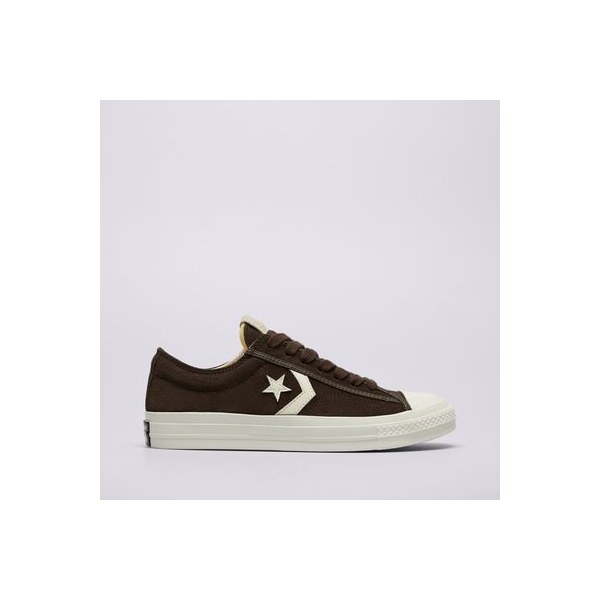 Converse Star Player 76 Muži Obuv Tenisky A13608C 64109089