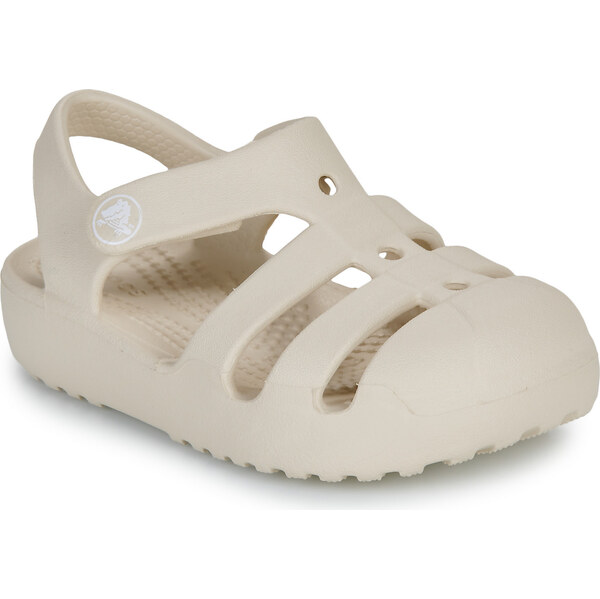 Crocs Sandále Classic Fisherman T Crocs 64109149